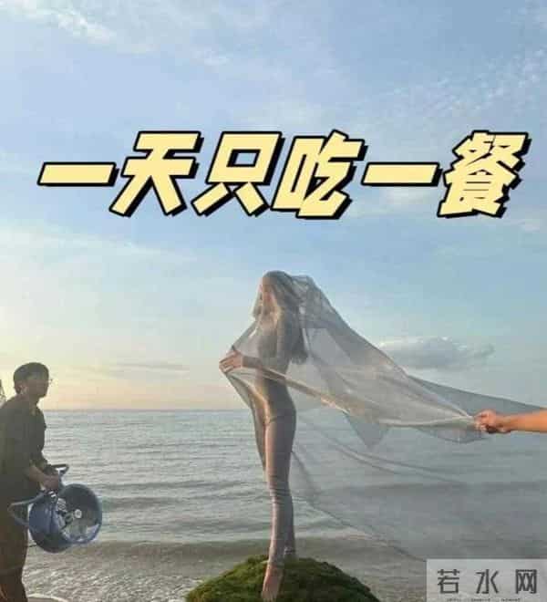 东方维纳斯！舒淇身材保持的真好，腹部比海平面还平，真让人羡慕