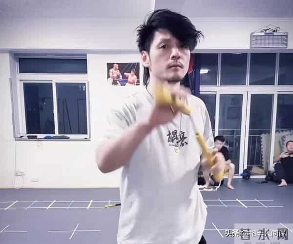 突发！凌云棍道李镇东去世，仅39岁，曾登上央视，死因疑心肌梗塞