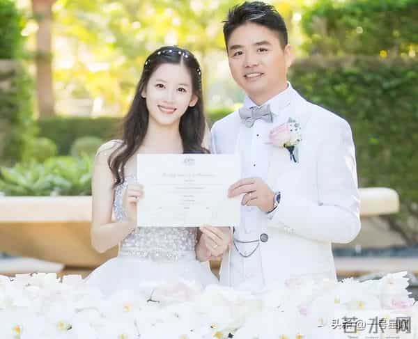 婚变风波不到半个月，31岁章泽天喜提新身份，担心的事还是发生了