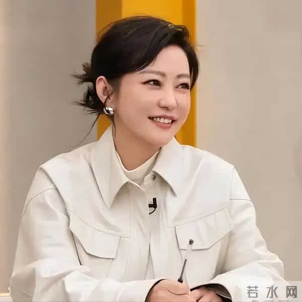 才明白，邓超和郝蕾同居3年，为何转身娶了孙俪？答案俗套又露骨