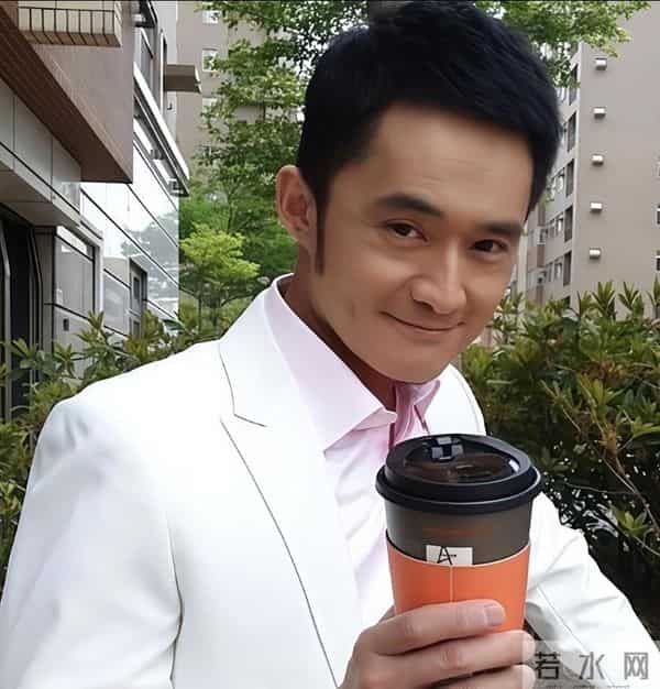 结婚10年被丈夫出轨8次!最后出轨蒋勤勤,年仅43岁抑郁烧炭自尽