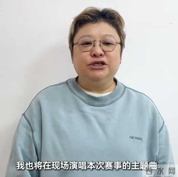 贪污上亿、假慈善？被实名举报的韩红,道歉没等到,如今再次被质疑