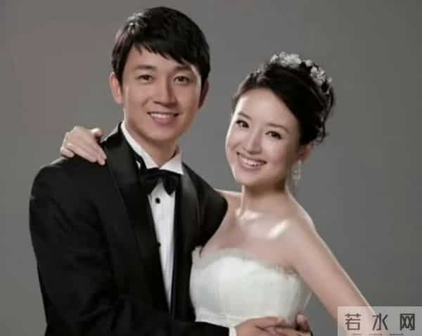 董洁为儿子做丰盛晚餐,16岁顶顶不愿出镜,投喂妈妈好nv暖心