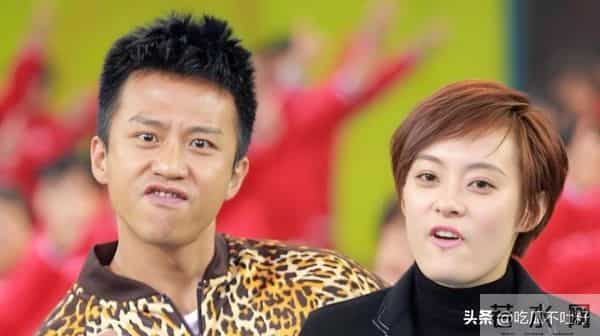 全家移民真相大白五月后，46岁的邓超传来喜讯，一点也不意外！