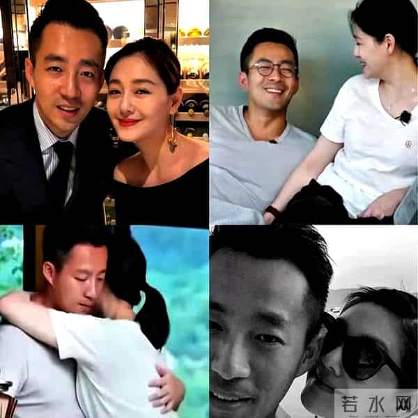 曝：汪小菲因为大s骤逝，抑郁症躁郁症复发 目前身心处于崩溃状态