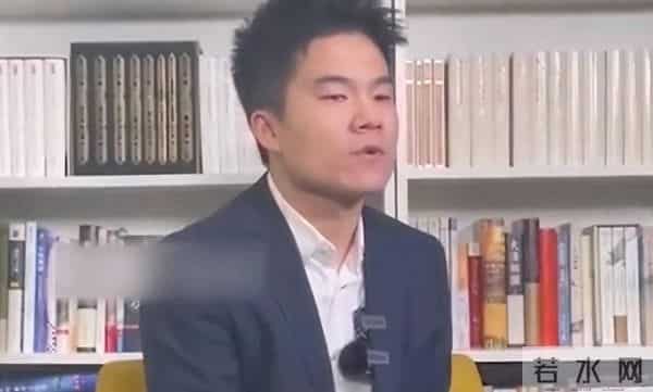 央媒点名董宇辉！真实处境曝光，罗永浩发声引热议