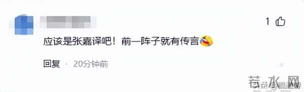 卓伟曝国民男星闹离婚！夫妻反目，已分居2年，靳东吴奇隆躺枪