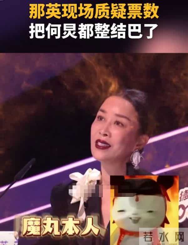 51岁无妻无子、半退休,看"老好人"何炅的现状,尴尬处境藏不住了