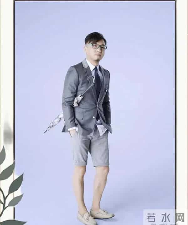 上海广播电视中，三位日语节目主持，观众都以为他们是日本人