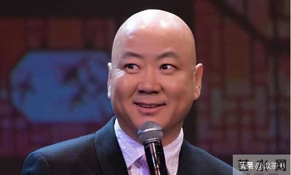 难以置信！58岁郭冬临至今未婚未育，如今已成两千万粉丝大网红