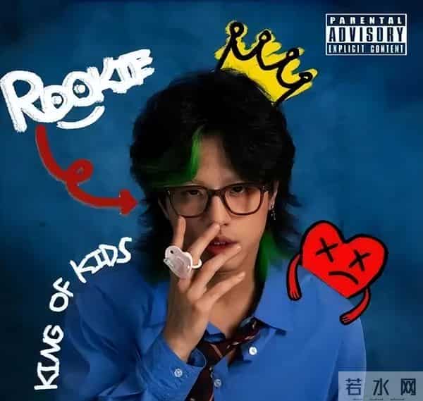 男歌手官宣“复活”！此前被传去世，母亲曾在朋友圈发讣告