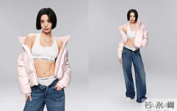 女团前成员Nana林珍娜遭入室抢劫,却反过来制服持械歹徒