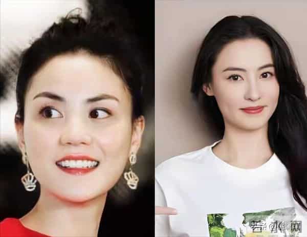 张柏芝也没想到，前夫谢霆锋留给她的大儿，如今竟成她唯一的依靠