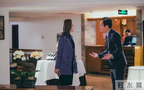 前TVB小生曝计划马国发展!离巢转当歌手,曾经历背叛今享受单身