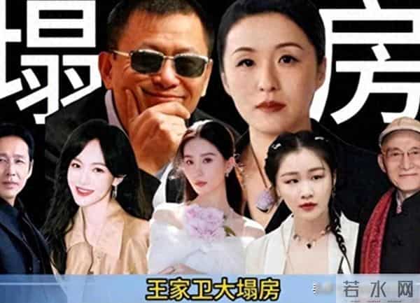 陪玩陪睡早过时了！目无王法、集体开嫖，背地里的阴暗面都被曝光