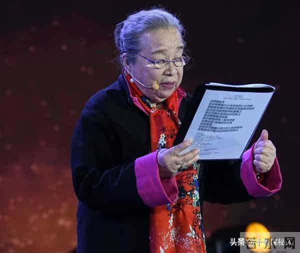 4位“美人恶面相”的气质女星,长得倾国倾城,看上去真的不敢惹