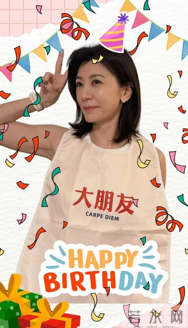 贾静雯要气死了,新剧刚杀青修杰楷却再被起诉,这次怕是难逃刑罚