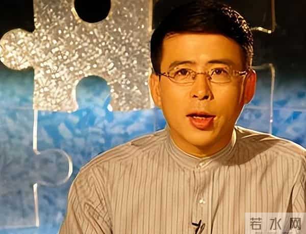 吃中国饭砸中国碗！扬言要让中国向世界道歉的阿丘，如今活成这样