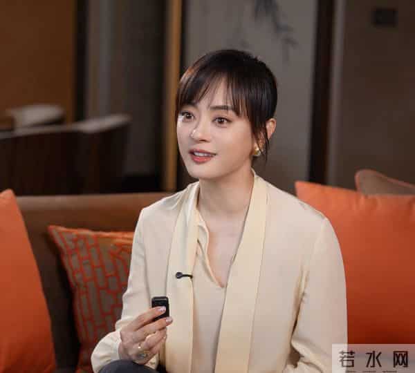 才明白，邓超和郝蕾同居3年，为何转身娶了孙俪？答案俗套又露骨