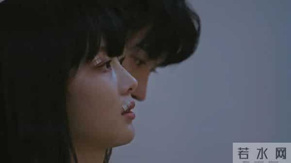 今年最美恶女,杀疯了