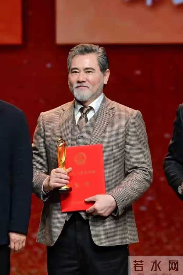 和吴越结婚传闻真相大白9个月，赵文瑄近况曝光，一点也不意外