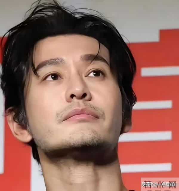 离婚3年后,杨颖和参加前夫家宴的小海绵,合力撕下叶柯的"体面"