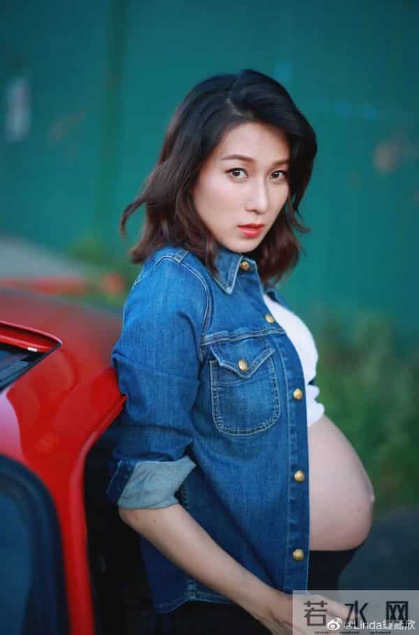 知名女星起诉!争夺三个孩子抚养权