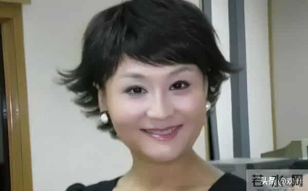 吃狗食、挨毒打,央视前才女竟被虐成“人干”?董卿想救她都难