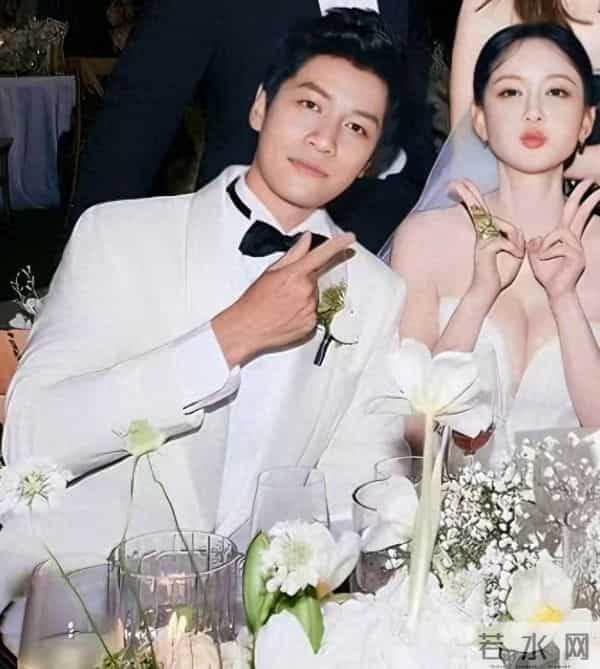 陈乔恩和老公澳洲度假!住大别墅一手端锅一手夹肉,还去参观母校