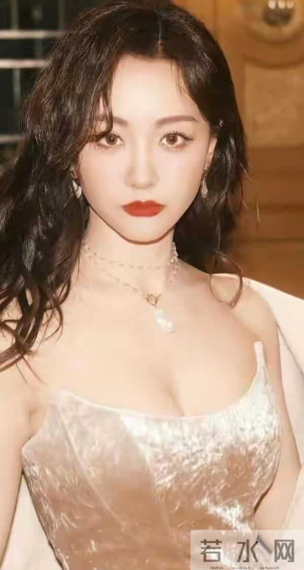 绝色!11.16最爆女星美图TOP10