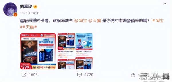 梁朝伟不再隐瞒，久居日本其实另有原因，还给丁克人群提了个醒