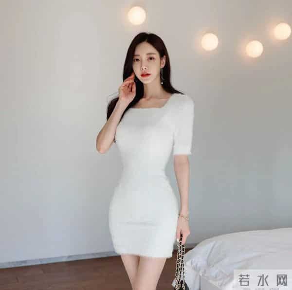 孙允珠时尚女王62