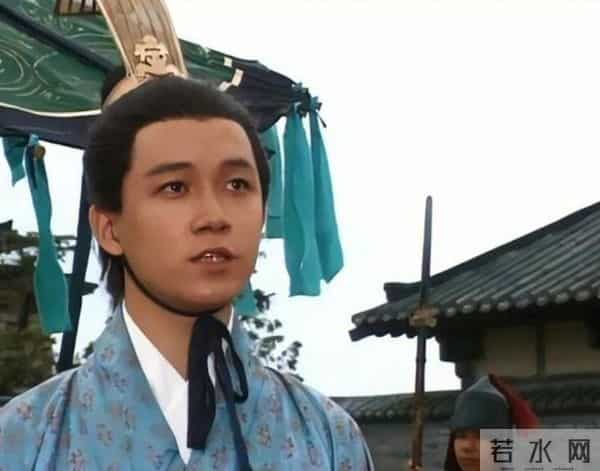 离婚13年后，51岁潘粤明再次官宣喜讯，成为前妻需要仰望的存在