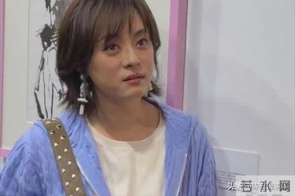 全家移民真相大白仅5月,孙俪近况曝光,她的处境一点都不意外