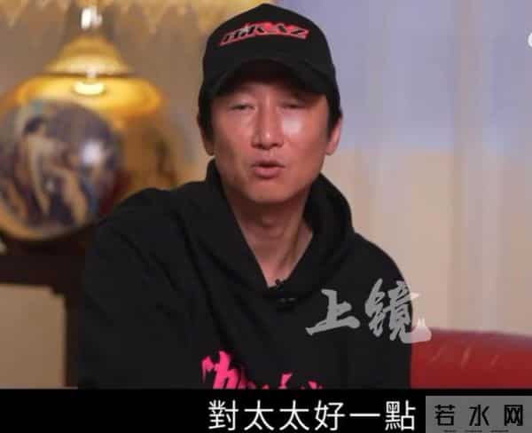钱再多有什么用，76岁身家超30亿的洪金宝，仍要为儿子婚姻操碎心
