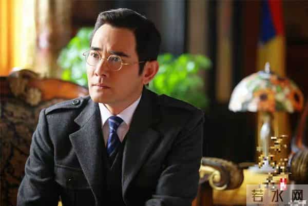 和吴越结婚传闻真相大白9个月，赵文瑄近况曝光，一点也不意外