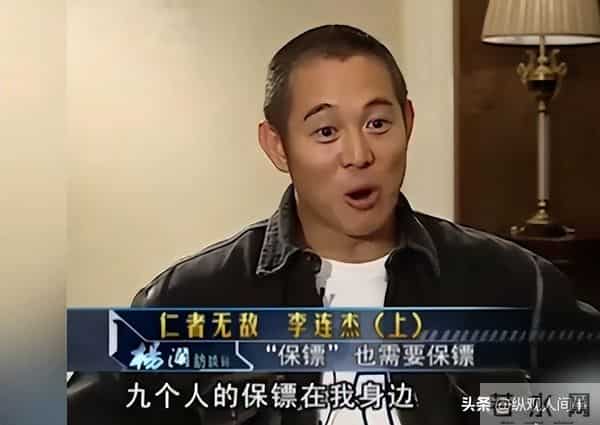 曝向太找向华强改遗嘱,此前曾极力阻止后代移美,如今情况更严重