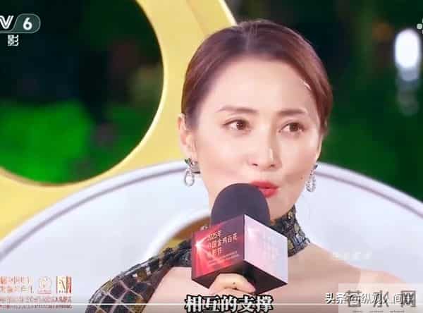 易烊千玺获影帝不到24小时,评论区一片骂声,恶心的一幕出现了