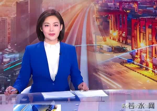 央视主持人郑丽:我这辈子最正确的决定,就是为普通丈夫生下孩子