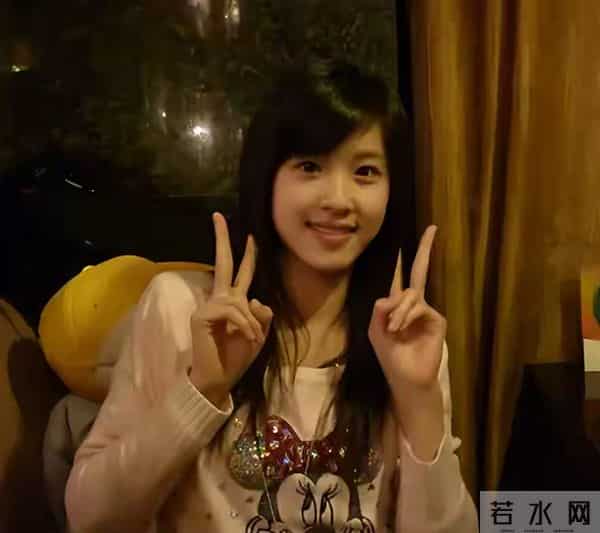 婚变风波半月后，章泽天喜提新身份，彻底揭露了刘强东的尴尬处境