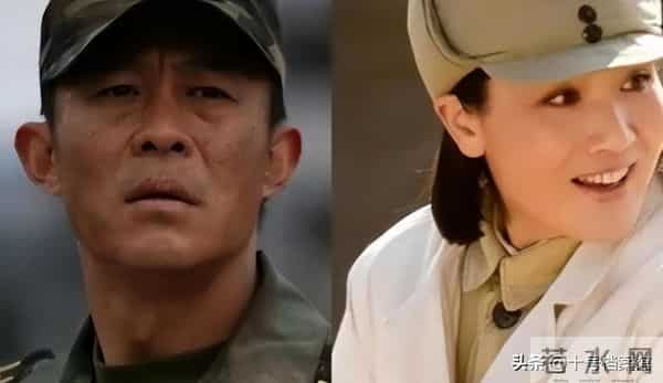 有种“重生”叫潘雨辰，侯勇也没想到离婚多年后，她像变了个人