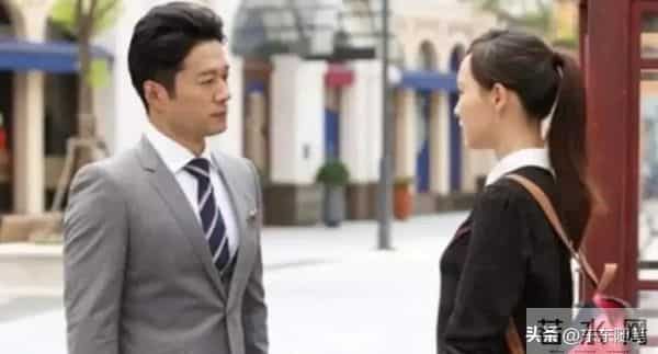 53岁仍未婚，有北京户口却为母亲定居青岛，谭凯坦言从没后悔过