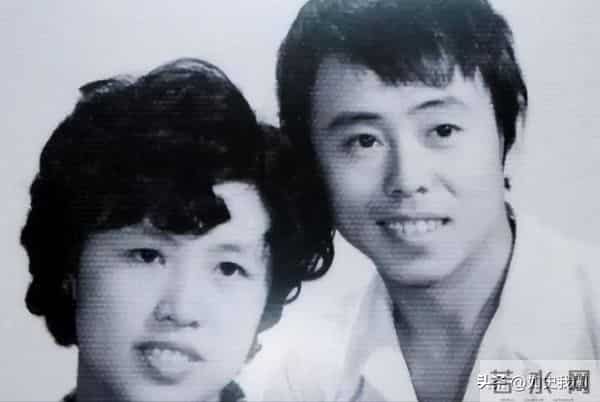 4个老婆,全家移民,享受正师级待遇,潘长江身上哪个标签是真的