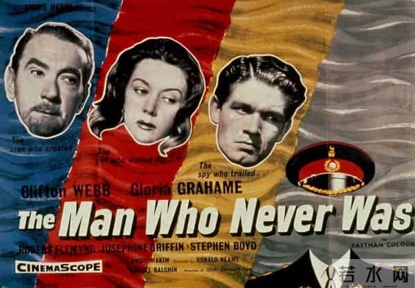 被尼古拉斯·雷捉奸在床,一个比银幕更邪典的蛇蝎美人