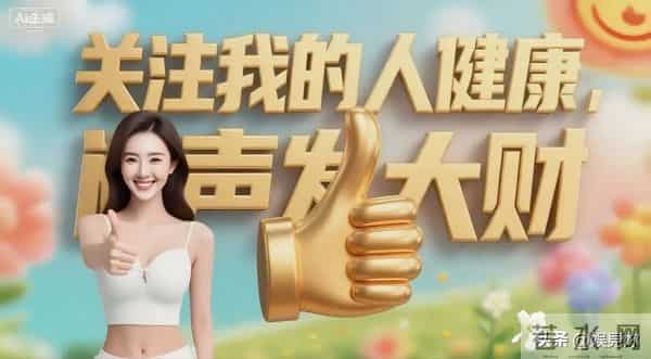 王菲没想到，自己56岁的前夫如今隐居阿那亚，把生活过成了一首诗