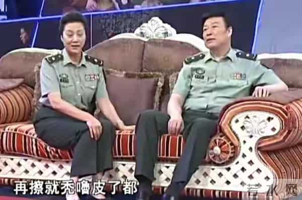 从春晚爆红到销声匿迹,靠着小品出名的他,如今过得怎么样?