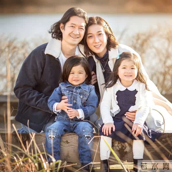 突发!TVB前当家花旦被传离婚,已向法院提起诉讼,本人亲自回应