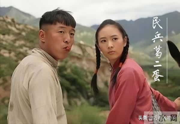 分手22年，被暴打的童瑶再次官宣喜讯，成为张默高攀不起的存在！