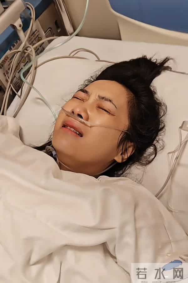 横店13万群演的悲哀！美女懒汉扎堆，老外抢市场，钱没赚到还受伤