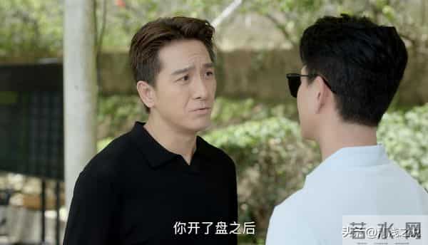 如果不是张家妍这份婉拒，或许四大新闻女王不至于输给古肇华